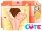 Gra Księżniczka na spa w Internecie