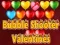 Gra Strzelec Balonowy Walentynki w Internecie