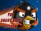 Gra Fajna Łamigłówka Angry Birds w Internecie