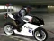 Gra Super Kaskaderski Symulator Motocykla Policji 3D w Internecie