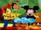 Gra Mickey Mouse: Ukryte Gwiazdy w Internecie