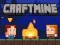 Gra CraftMine w Internecie