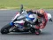 Gra BMW S1000RR w Internecie