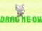 Gra Przeciągnij Miau w Internecie
