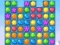 Gra Candymatch.io w Internecie Gra Candymatch.io w Internecie