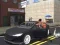 Gra Mad Andreas: Miejskie Mafie Starzy Przyjaciele 2 w Internecie