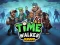 Gra Time Walker: Surve w Internecie