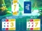 Gra Faza 10 w Internecie