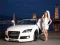 Gra Miss Tuning Show Dziewczyny w Internecie