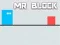 Gra Pan Blok w Internecie