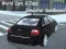 Gra Światowe Samochody i Policjanci Symulator Sandbox w Internecie