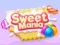 Gra Słodka Mania w Internecie Gra Słodka Mania w Internecie