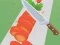 Gra Idealne Plastry Online w Internecie Gra Idealne Plastry Online w Internecie