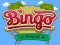 Gra Bingo Królewskie w Internecie Gra Bingo Królewskie w Internecie