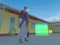 Gra Szalone Miasto Rokurou Rangetsu w Internecie