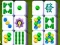Gra Historia Mahjong w Internecie