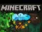 Gra Minecraft Ukryte Gwiazdy w Internecie