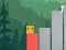 Gra Codzienna Skrzynka 2020 w Internecie