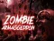 Gra Zombie Armaggedon w Internecie
