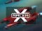 Gra X zawodnik w Internecie