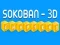 Gra Sokoban - 3D Rozdział 3 w Internecie