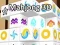 Gra Mahjong 3D w Internecie