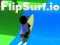 Gra FlipSurf.io w Internecie