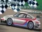 Gra Wyścigi Porsche Puzzle w Internecie