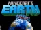 Gra Survival na Ziemi w Minecraft w Internecie