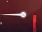 Gra Biegacz Dash w Internecie