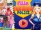 Gra Ellie Policja Modowa w Internecie Gra Ellie Policja Modowa w Internecie
