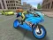 Gra Symulator Sportowego Motocykla Drift 3D w Internecie