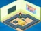 Gra Puzzle pudełkowe w Internecie