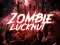 Gra Zombie Szczęściarz w Internecie