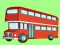 Gra Puzzle z Autobusem z Bajek w Internecie