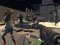 Gra Zombie Wirus FPS w Internecie
