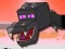 Gra Przygoda smoka Mineblock w Internecie