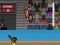 Gra Gra w Dunk w Internecie