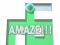 Gra Zachwyć!!! w Internecie