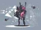 Gra Ukryty Obcy Robot Wojownik w Internecie