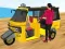 Gra Tuk Tuk Auto Rickshaw 2020 w Internecie