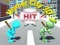 Gra Homerowe Miasto 3D Hit w Internecie