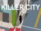Gra Mordercze Miasto w Internecie