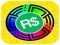 Gra Darmowe gry Robux: Koło Fortuny Roblox w Internecie