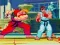 Gra Street Fighter 2 Nieskończoność w Internecie