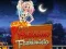 Gra Halloweenowa Modnistka w Internecie