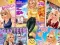 Gra Magazyn Diva Goldie w Internecie