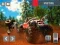 Gra Monster Truck kontra Zombie Śmierć w Internecie