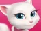 Gra Puzzle w Internecie