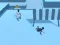 Gra Stickman Parkour w Internecie